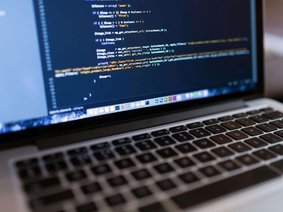 Outdated Plugins: The Quiet Killer of eCommerce&nbsp;Security