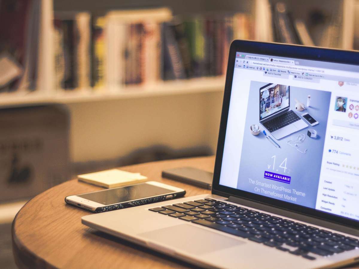 Malicious Third-Party Scripts: When Trusted Tools Turn Against&nbsp;You